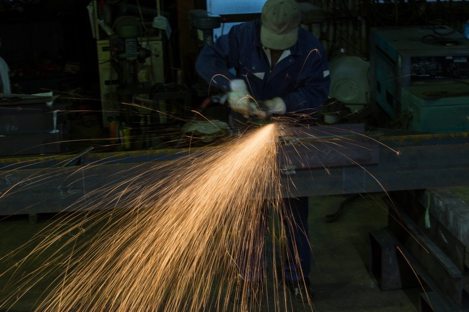 pixta_58648421_M-960x639